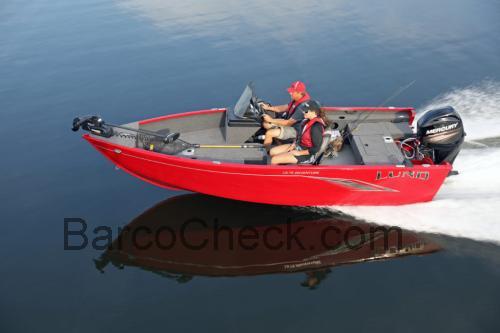 Lund Adventure ficha-técnica e avaliações